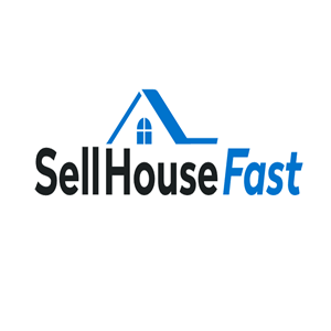 Sell House Fast